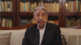 Iqbal Changla