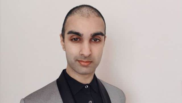 nicolas-aujula-2025-01-06003de86cc86d55b