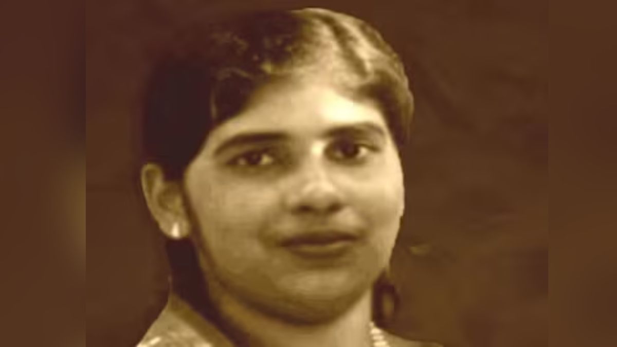 Is fate of Indian nurse Nimisha Priya, on death sentence in Yemen, in the hands of Houthi rebels? Is fate of Indian nurse Nimisha Priya, on death sentence in Yemen, in the hands of Houthi rebels?