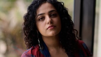 'Mission Mangal' actress Nithya Menen slams hierarchy in Indian cinema: 'Give people credit where they deserve'