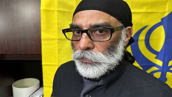 Inciting soldiers to quit army, Manipur to secede: Why Pannun’s Sikhs for Justice is dangerous to India