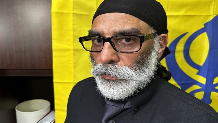 Inciting soldiers to quit army, Manipur to secede: Why Pannun’s Sikhs for Justice is dangerous to India