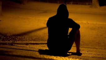 According to Rajna, her son, Mihir was a happy and active child however, "these acts of cruelty broke him in ways we cannot fathom." Image for Representation. Pixabay