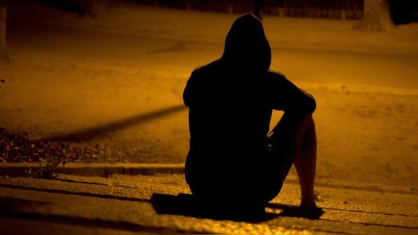 'Forced to lick toilet seat': How relentless ragging in Kerala school drove teen to suicide