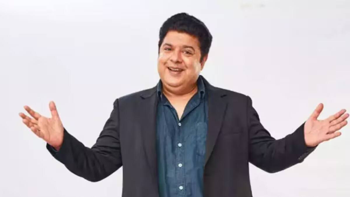 ‘Thought of ending my life many times’ – Firstpost