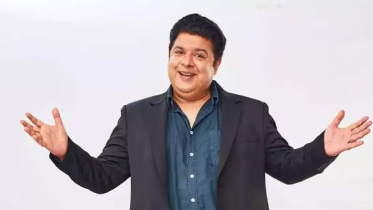 'Housefull' director Sajid Khan finally breaks silence on the MeToo allegations: 'Thought of ending my life many times'