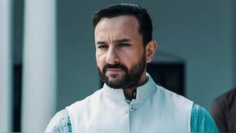 Saif Ali Khan's injury explained by doctors of Lilavati, "A surgery was performed to remove the knife and..."