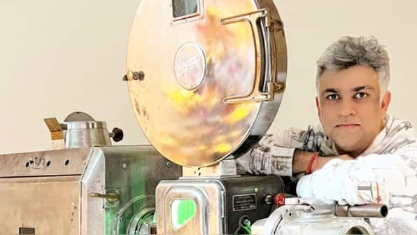 EXCLUSIVE | 'Doctors' web-series director Siddharth P. Malhotra: 'OTT allows for more experimental and bold storytelling but...'