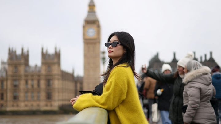Firstpost Image