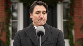 'Canada had no evidence': Former India envoy slams Trudeau for politically motivated Nijjar case