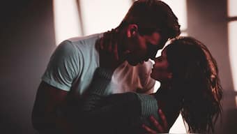 The court stressed that any concept of marital duties must be based on "consent," specifically in relation to sexual relations. Image for Representation. Pixabay