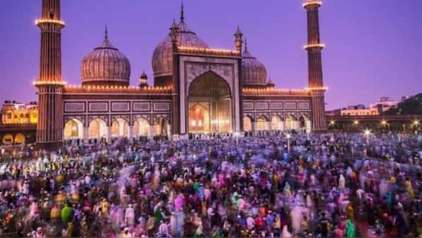 Ramzan 2025: Crescent moon sighting in India, key timings and other details