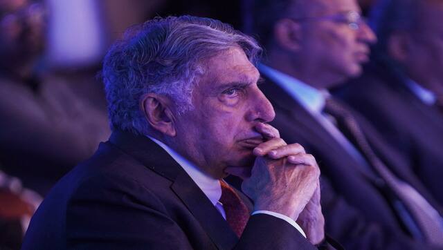 ratan tata 