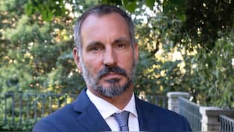 Rahim al-Hussaini named new Aga Khan after father's death. Reuters 
