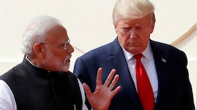 India-Pakistan Ceasefire LIVE: Trump proposes to mediate a solution to 'thousand year-old' Kashmir problem