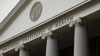 A limit of 15% of grants awarded to research insitutions will be allowed for associated costs such as buildings, equipment and support staff. AP