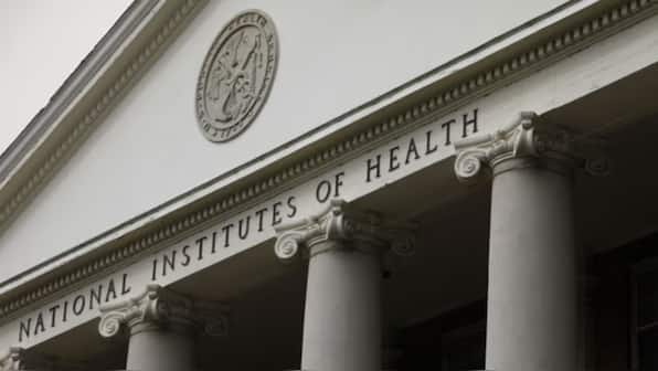 Trump administration cuts billions in medical research, experts warn of dire consequences
