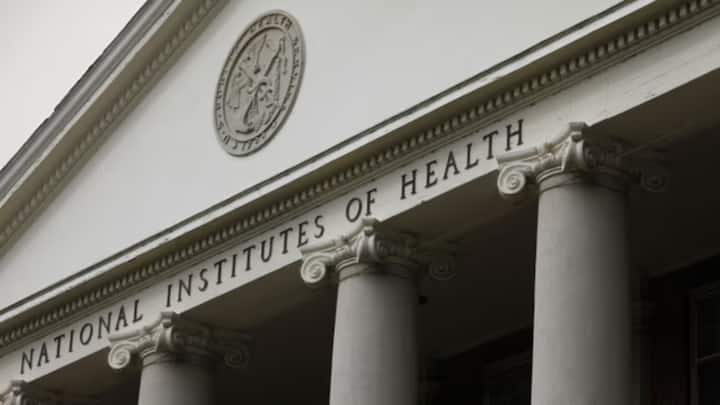 Trump administration cuts billions in medical research, experts warn of dire consequences Trump administration cuts billions in medical research, experts warn of dire consequences