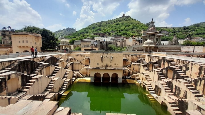 Firstpost Image