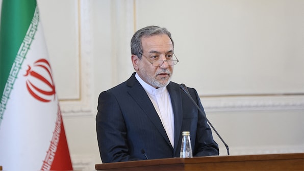 Iran can now make 6 nuclear warheads, stockpile of weapon-grade uranium up by 50% since Trump win