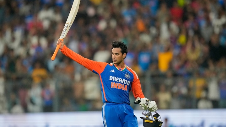 Firstpost Image