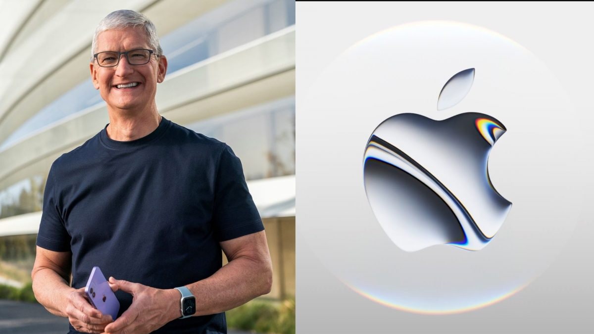 Apple CEO Tim Cook teases new product launch on February 19th, iPhone SE 4 likely to be unveiled