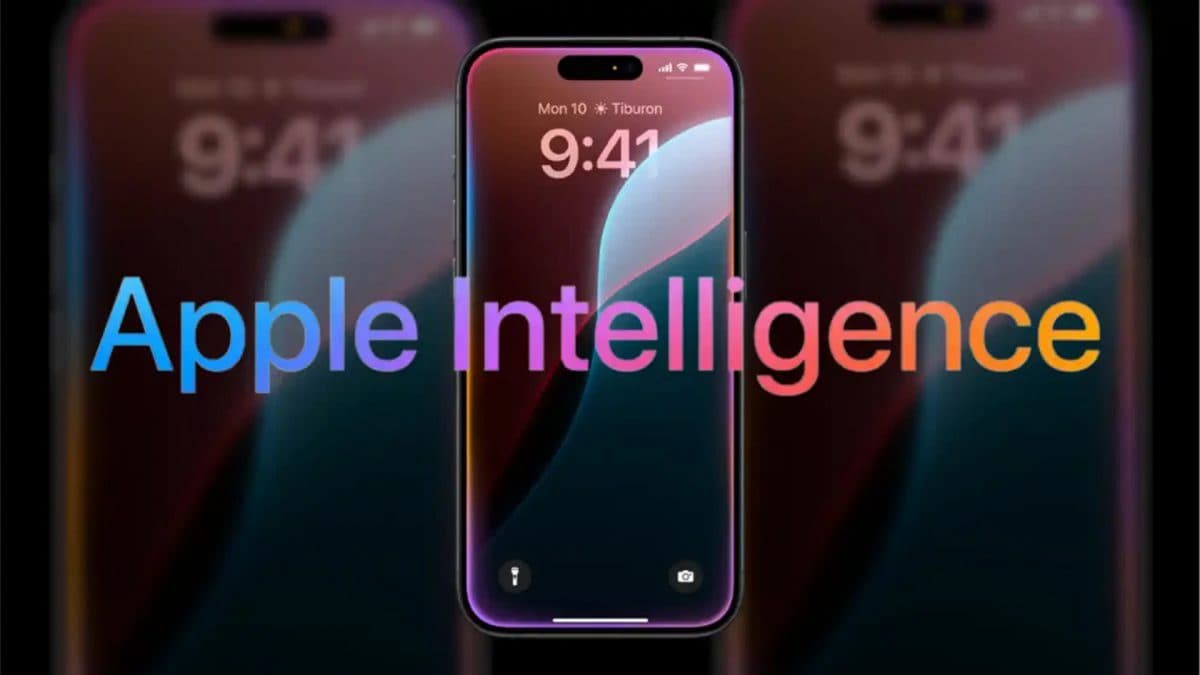 Apple Intelligence finally coming to India in April thanks to iOS 18.4 update, Beta version released