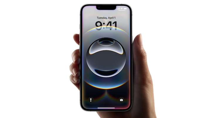 Apple assembling iPhone 16e in Indian factories for both domestic market and exports Apple assembling iPhone 16e in Indian factories for both domestic market and exports