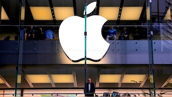 Apple is collaborating with multiple semiconductor assembly and testing companies for this phase, including ASE in Taiwan, Amkor in the US, and JCET in China. These partners are responsible for ensuring the chips are ready for integration into Apple's devices. Image Credit: Reuters