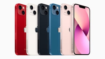 Image Credit: Apple