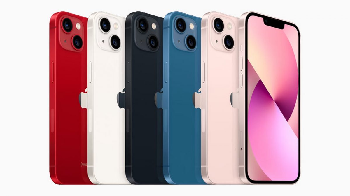 Image Credit: Apple Image Credit: Apple