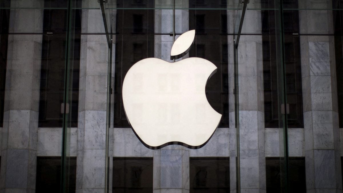 Apple removes its Advanced Data Protection services from the UK