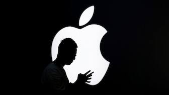 Image Credit: Reuters