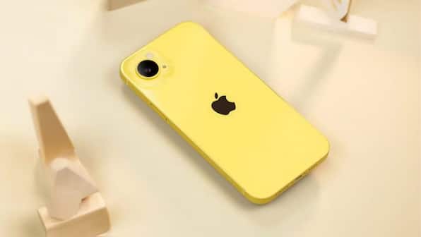 Apple to launch iPhone SE 4/iPhone 16E today: What to expect and where to watch