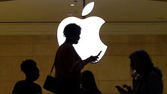 While AltStore claims the Hot Tub app has passed Apple's “notarization” process, which checks for cybersecurity threats like malware, Apple has clarified that this does not mean it approves the content of the app. In fact, Apple categorically stated that it would never allow such an app in its official App Store. Image Credit: Reuters