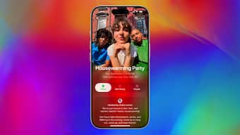 Apple Invites is available now on the App Store for iPhones running iOS 18 or later. You can also access the invites online on iCloud. While some features might not be available everywhere, the app is set to become a go-to tool for anyone who loves hosting or attending a lot of events. Image Credit: Apple