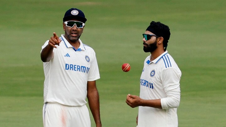 Firstpost Image