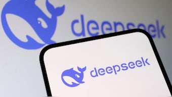 DeepSeek’s launch in January saw it quickly rise to popularity on global app stores. However, an analysis in January by Guardian Australia revealed that the chatbot was programmed to avoid sensitive political topics, such as the Tiananmen Square massacre and the Umbrella Revolution. Reuters