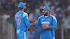 Champions Trophy 2025: India qualify for semi-final, hosts Pakistan knocked out after New Zealand beat Bangladesh