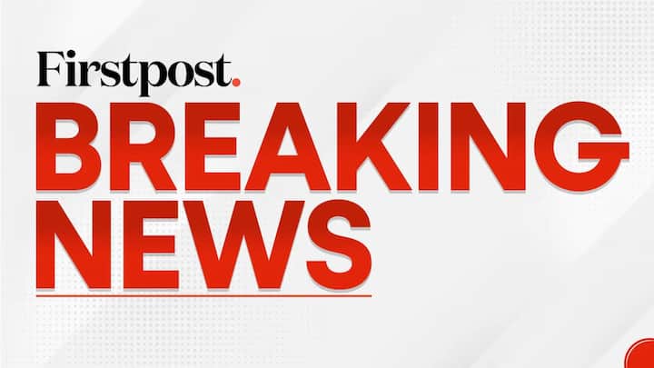 Firstpost Firstpost Image