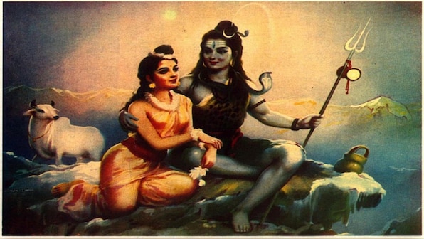 Maha Shivaratri: Time to dissolve the idea of self and merge with ‘Shivatva’