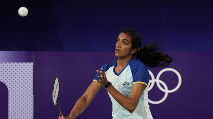 Explained: Why badminton world body wants to experiment with new 3×15 scoring system Explained: Why badminton world body wants to experiment with new 3×15 scoring system