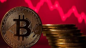 What is Erebor, America’s new bank backed by billionaires?