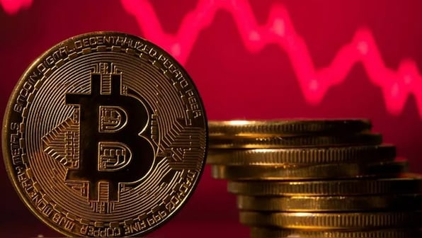 Trump names XRP, SOL & ADA to be in US crypto strategic reserve