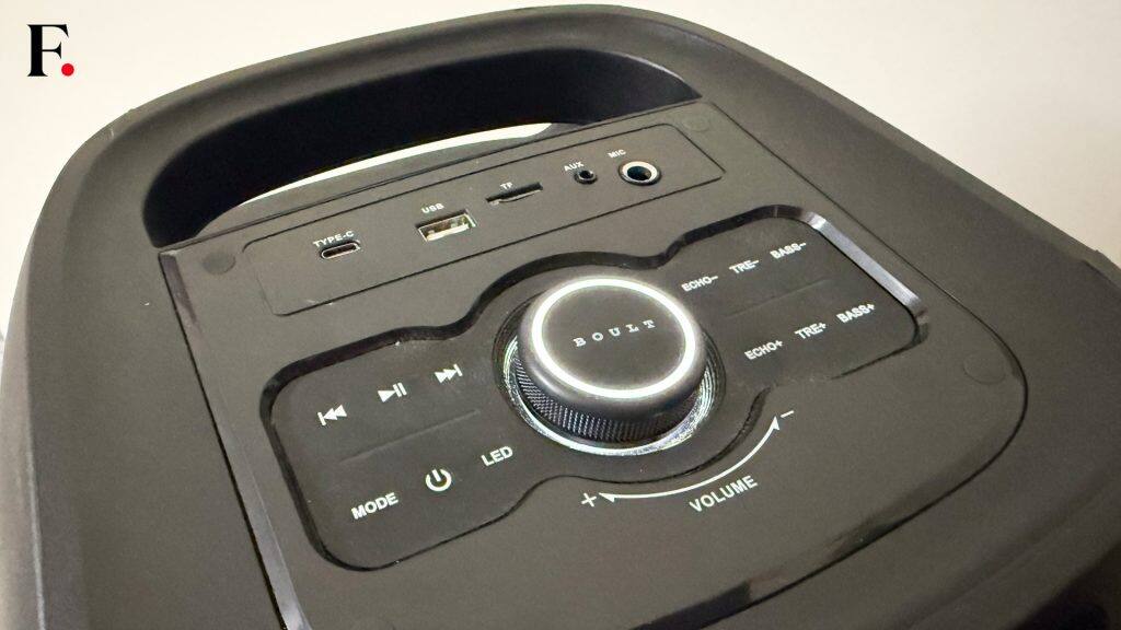 Boult Partybox X80 review-2-2025-02-f73ce1727681334af0d3a8e123e8f639