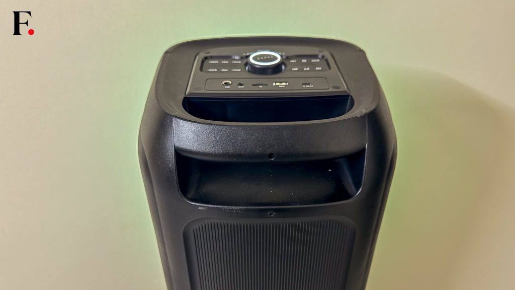Boult Partybox X80 review-4-2025-02-beea1a7e3c3cba6533802af2442b04f8