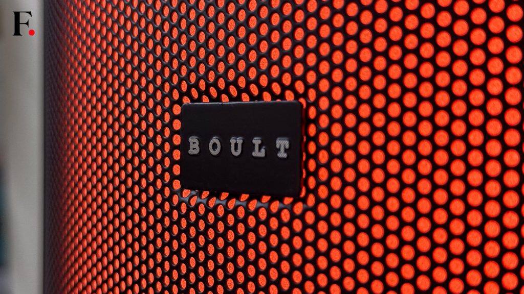 Boult Partybox X80 review-6-2025-02-816fa9a3fec5e20234ce2acda7ea390b