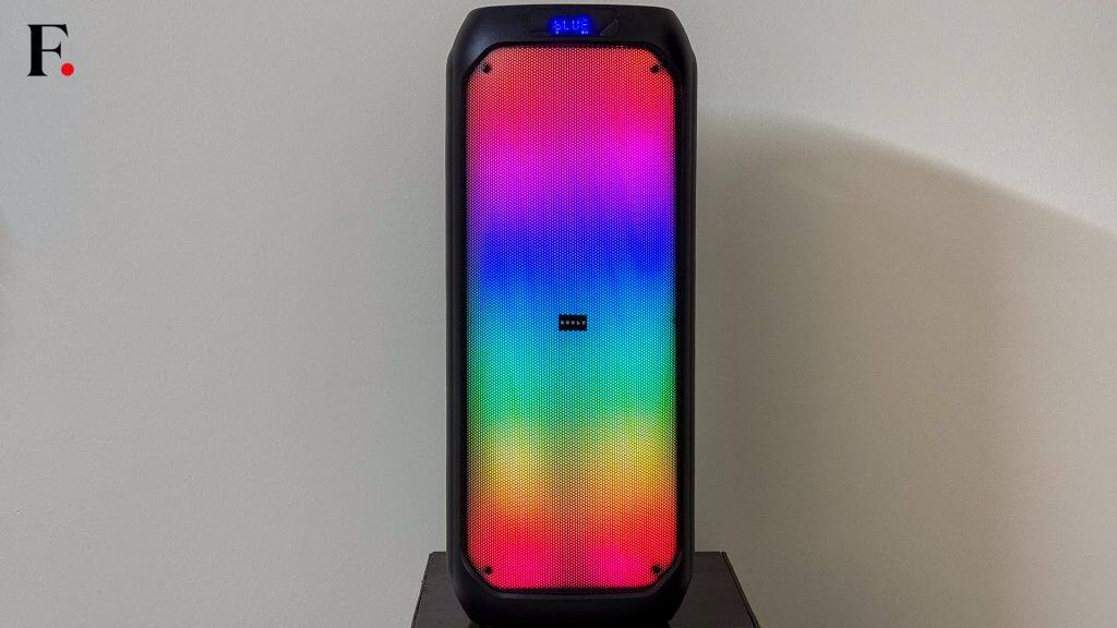 Boult Partybox X80 review-7-2025-02-07b51fbc2bca2f7a1d5dc4bd4aa9133d