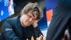 Magnus Carlsen reveals why he loves freestyle chess: 'Middlegame is where things really happen'