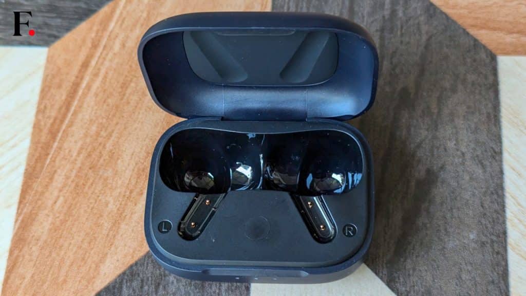 Charging case-2025-02-07489f98178201d9f1d60cee7a1f7cf0